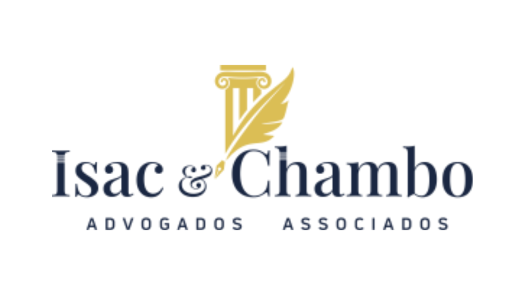 Consultoria Condominios rev (3).pdf (2)