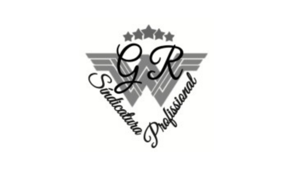 Consultoria Condominios rev (3).pdf (4)